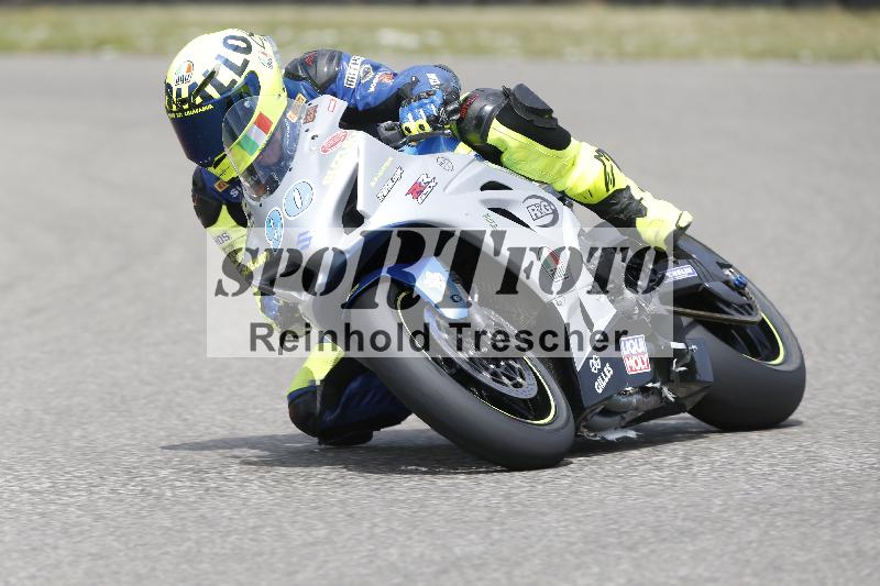 /30 23.06.2025 Get Faster Caremotion ADR/Gruppe rot/90